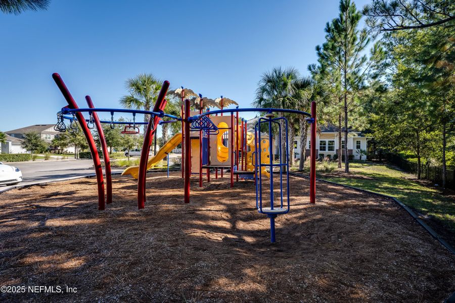 Community amenities in , Jacksonville (Image 39).