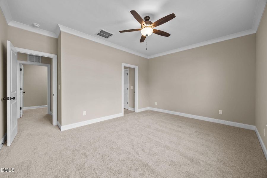 27-web-or-mls-IMG_9843