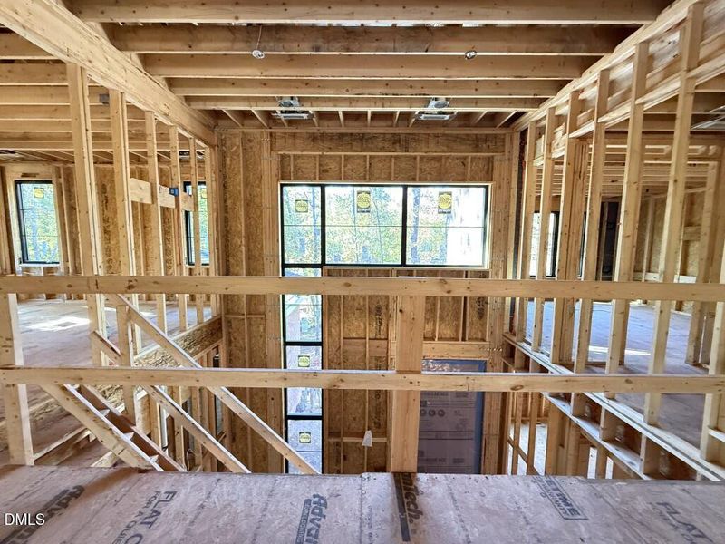 568857B3-8A20-46B1-8D9C-A087C55E9390 (Me 568857B3-8A20-46B1-8D9C-A087C55E9390 (Me