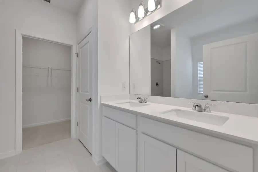 Orange Park, FL New Home. - Slide 25 Orange Park, FL New Home. - Slide 25