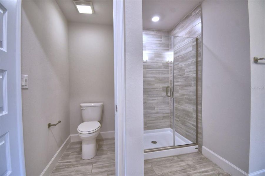 Image 68 of a home in Lake Juliana Estates.