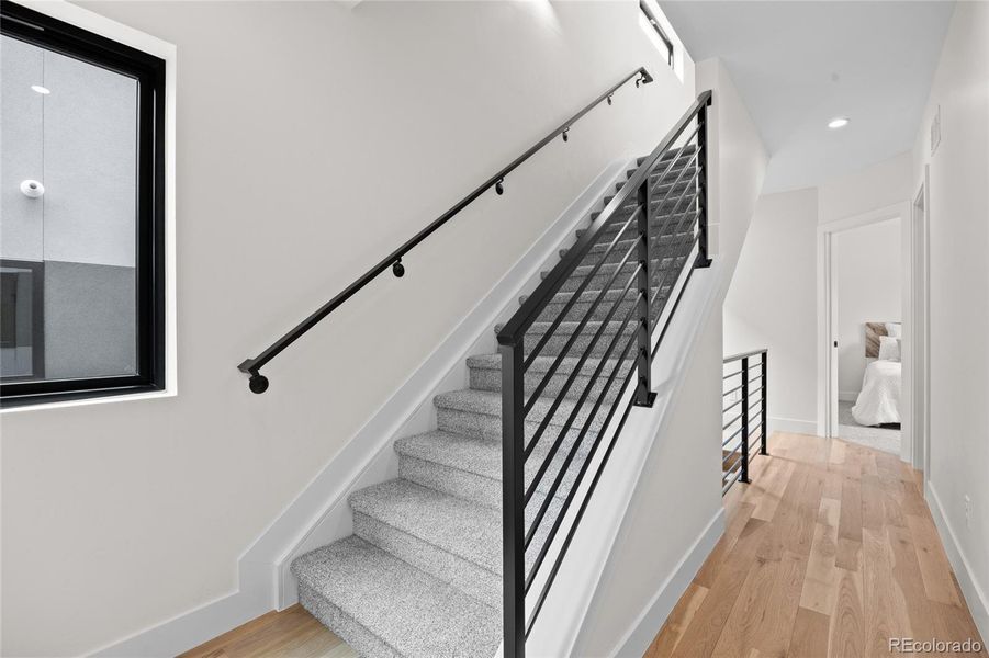 Image 30 of a home in . Image 30 of a home in .