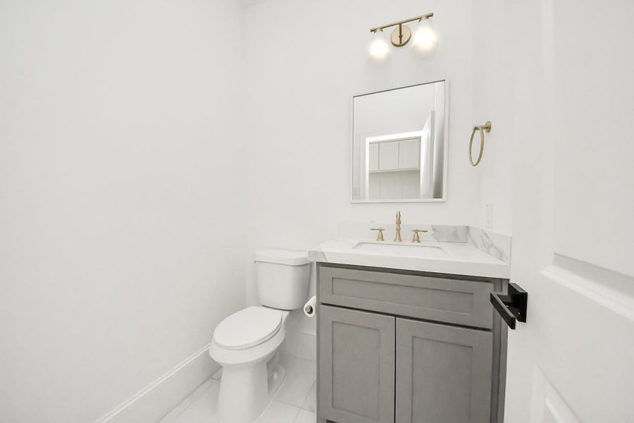 Furnished interior view inside a new home in , Alvin (Image 11). Furnished interior view inside a new home in , Alvin (Image 11).