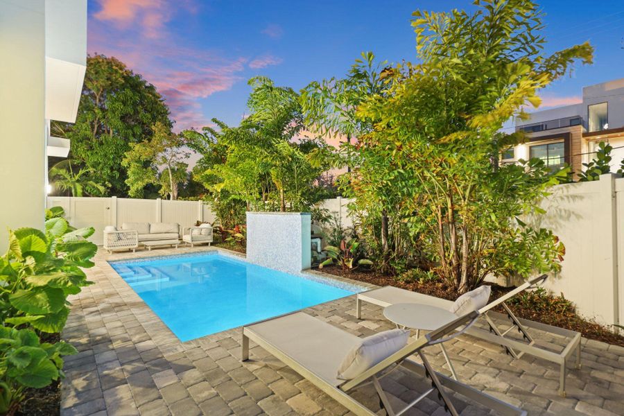 201 Southeast 4th Ave - 119.jpg-SMALL