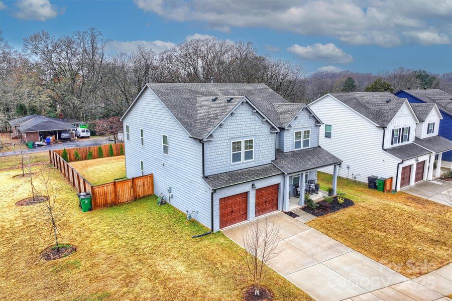 Image 44 of a home in .