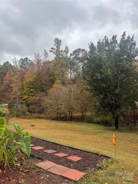 Natural landscape and outdoor views near in Sharon (Image 21). Natural landscape and outdoor views near in Sharon (Image 21).