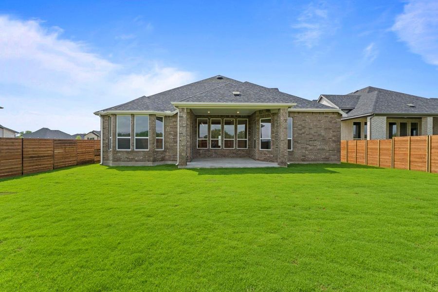 Image 11 of a home in Broken Oak. Image 11 of a home in Broken Oak.