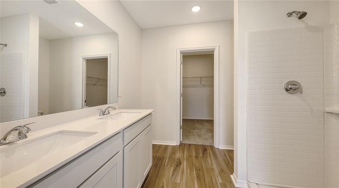 Photo for Example Only