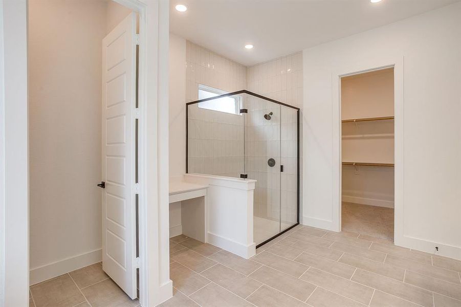 Image 39 of a home in St. Joseph Estates.