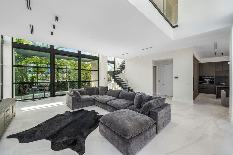 010-1670EastTerraMarDrive-PompanoBeach-F