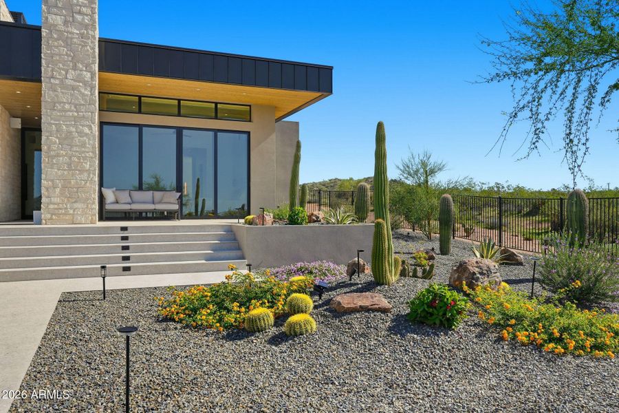 191_ListerPros (2) 191_ListerPros (2)