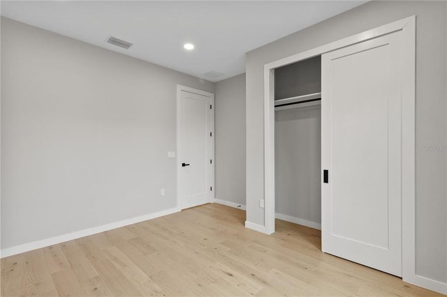 Spacious, unfurnished interior of a new home in , Orlando (Image 21). Spacious, unfurnished interior of a new home in , Orlando (Image 21).