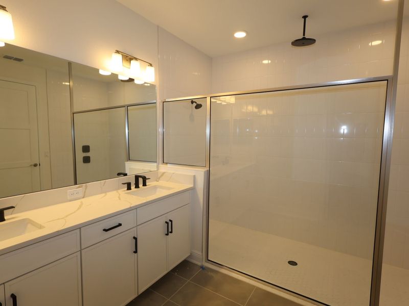 Bathroom Bathroom