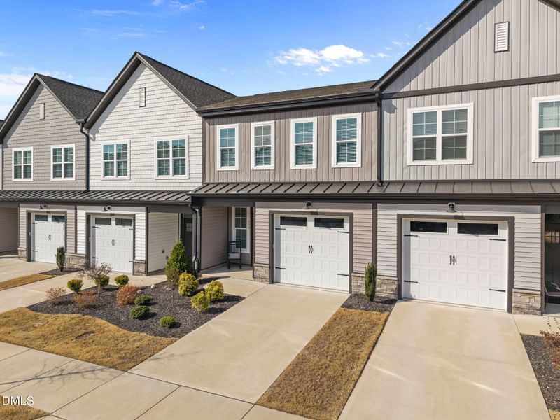 5-web-or-mls-DJI_20260305100944_0053_D