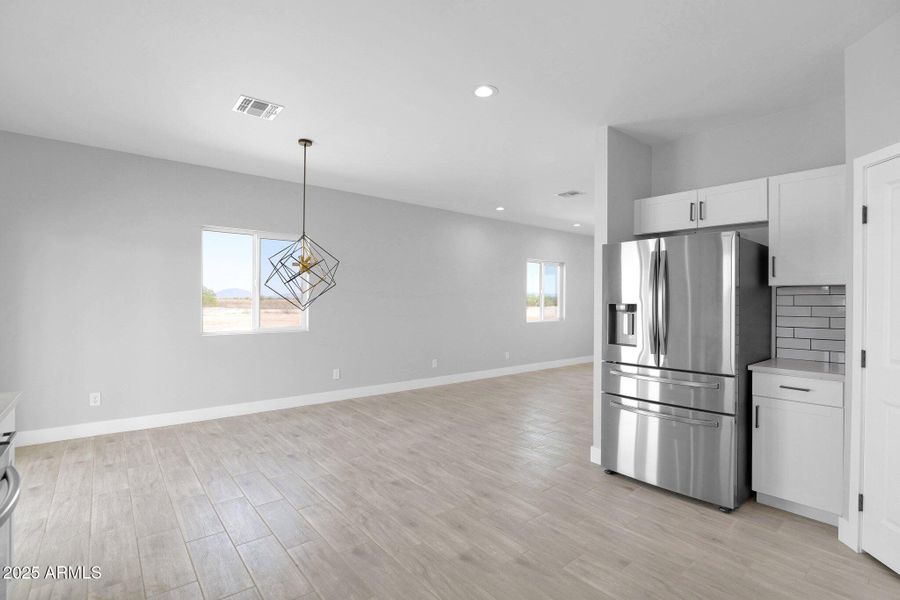 20-web-or-mls-P1233692