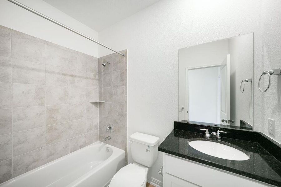 14133 Matterod Dr - Ready Now! 14133 Matterod Dr - Ready Now!