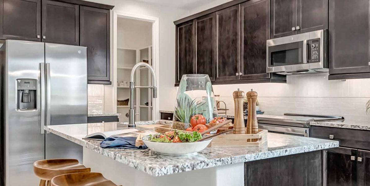 Amethyst - VT- DSC 3573-min copy