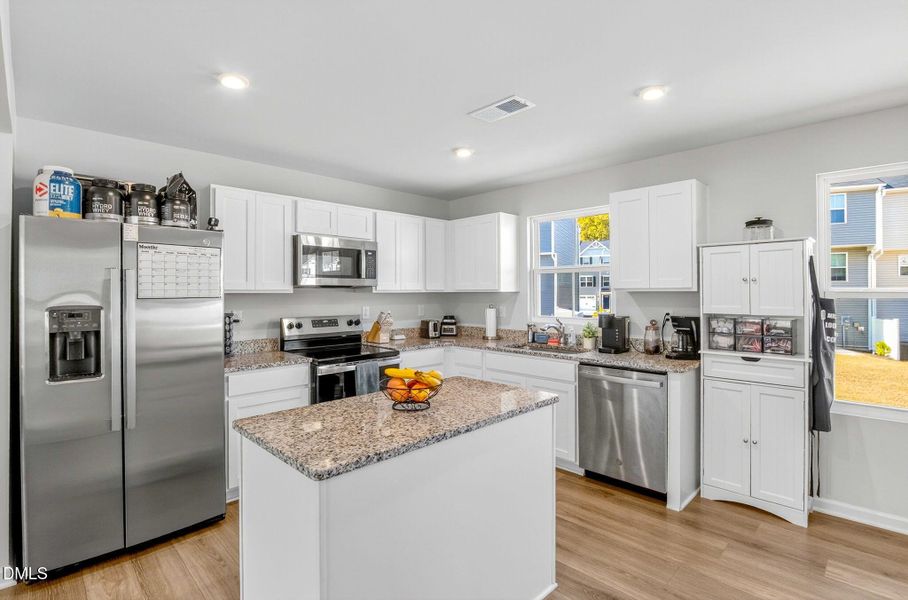 16-web-or-mls-4629 Black Drum (28 of 35)