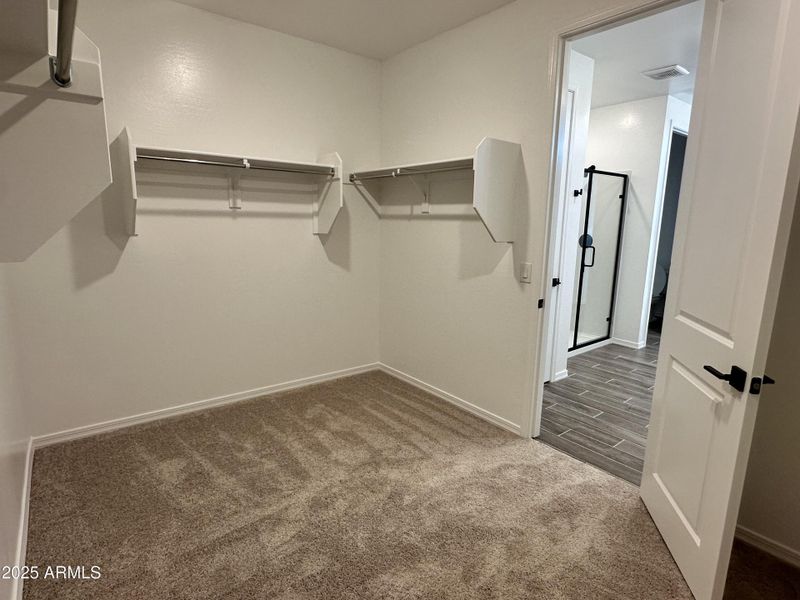 0029_ Primary WIC 0029_ Primary WIC