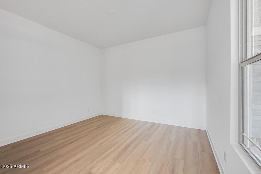 hj-az-phx-stonehaven-voyage-acadia-lot-1