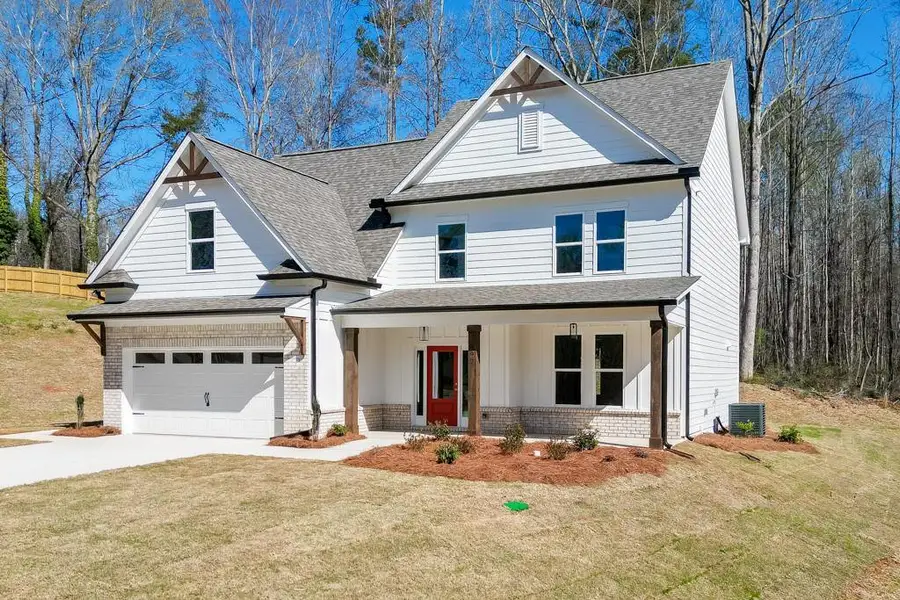 Image 42 of a home in .