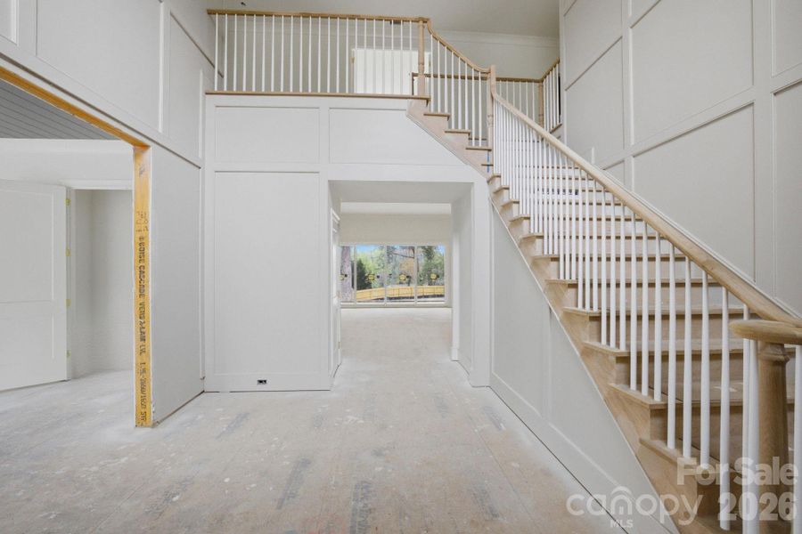 Image 28 of a home in .