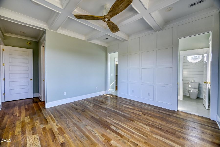 untitled-155 untitled-155