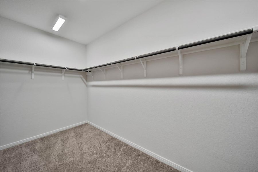 Spacious, unfurnished interior of a new home in , Magnolia (Image 23). Spacious, unfurnished interior of a new home in , Magnolia (Image 23).