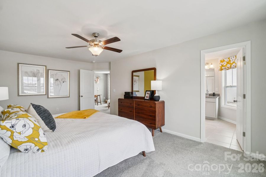 Photos are representative Photos are representative