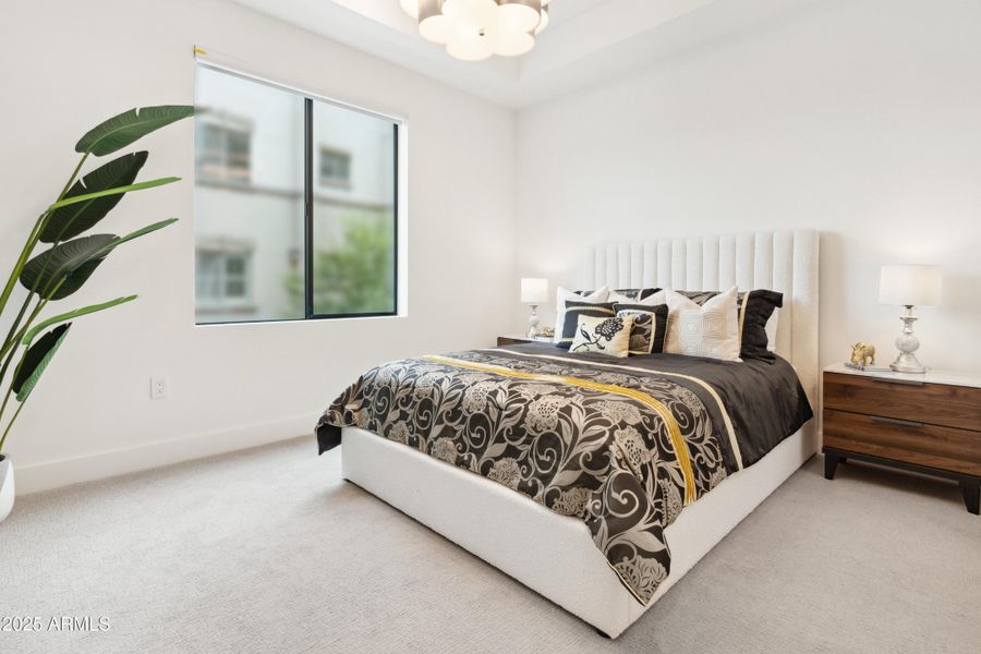 LUXE-Floorplans-BlurWindow-11 LUXE-Floorplans-BlurWindow-11