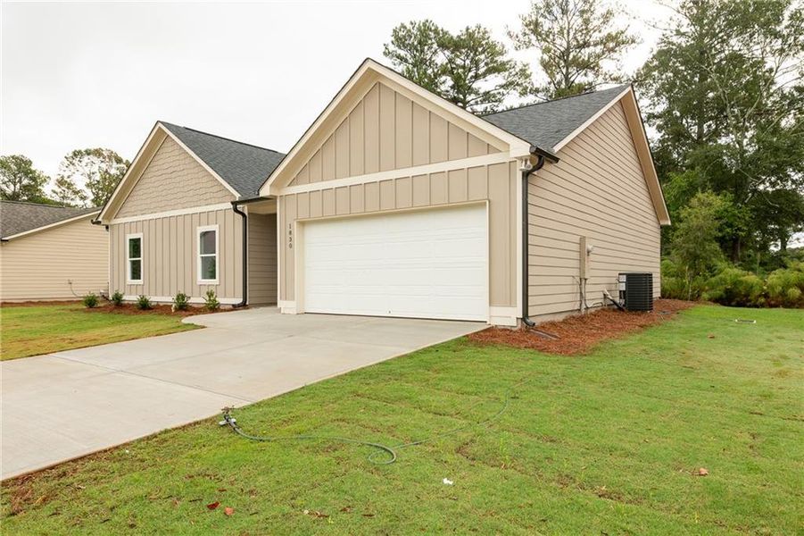 Image 26 of a home in .