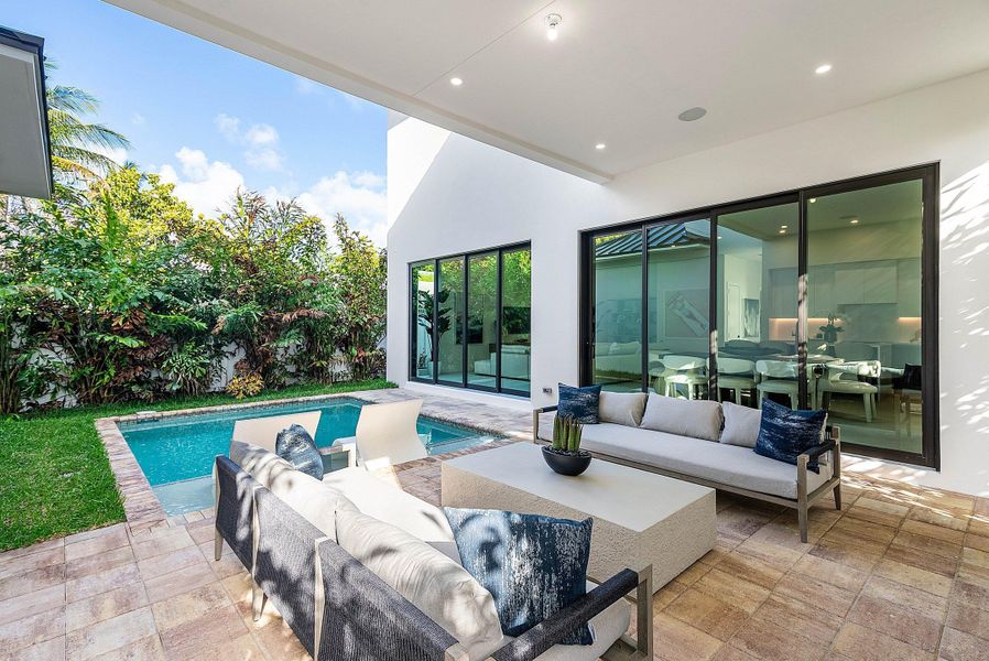 048-222Southeast5thStreet-DelrayBeach-FL