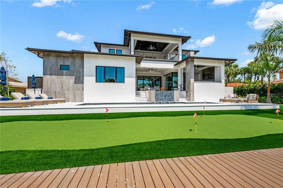 Image 71 of a home in . Image 71 of a home in .