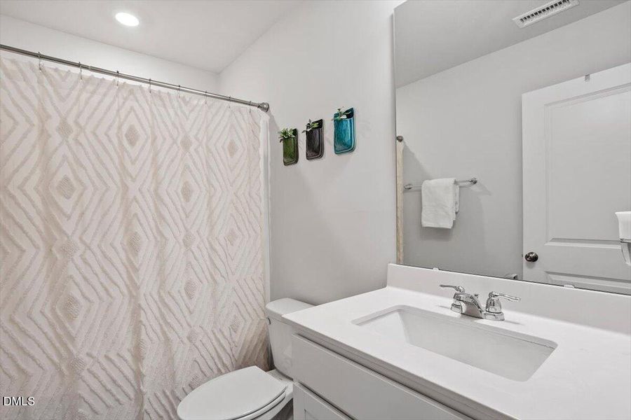 12-156 Sweet Lilac Wy [2889892]_12