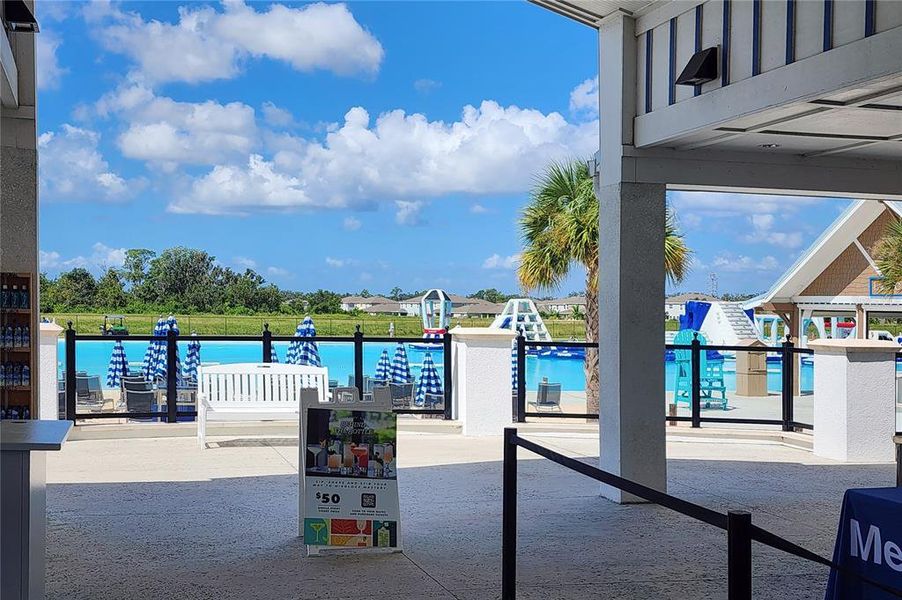 Community amenities in , Wimauma (Image 42).