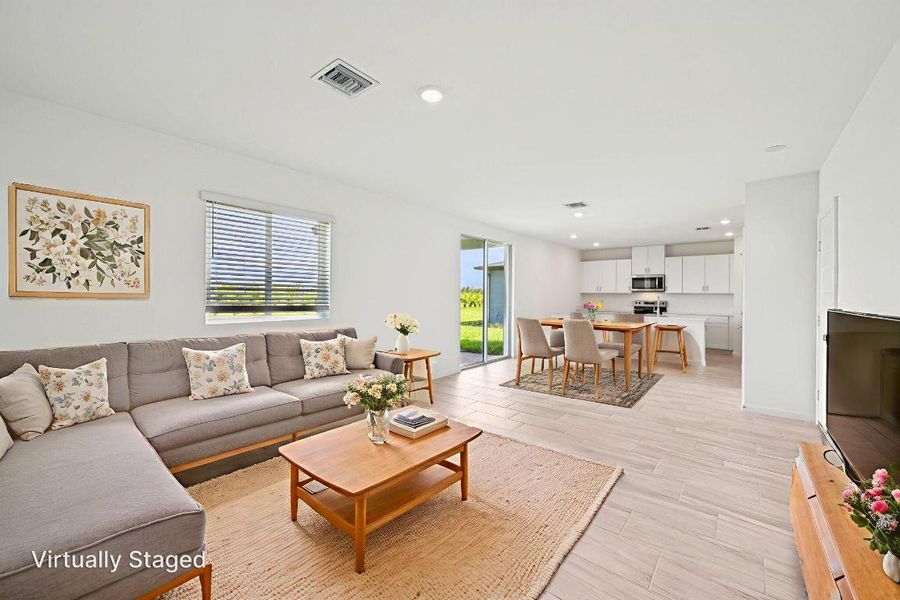 13-web-or-mls-South Florida - Terra Lago