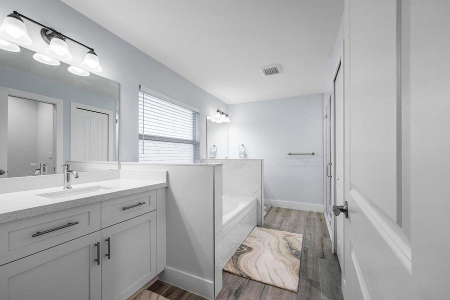 MK4583SWBradburyStreet-19 MK4583SWBradburyStreet-19