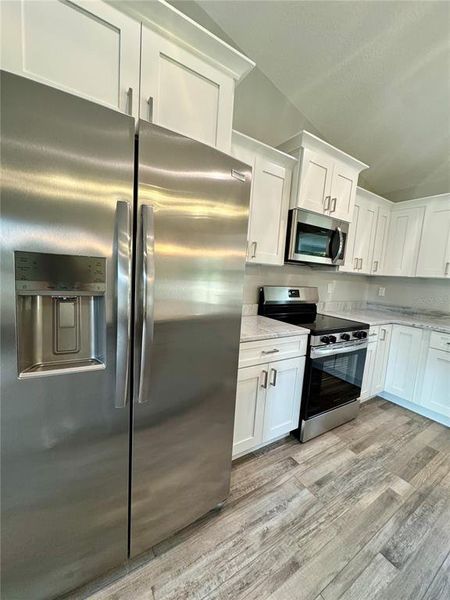 Image 23 of a home in . Image 23 of a home in .