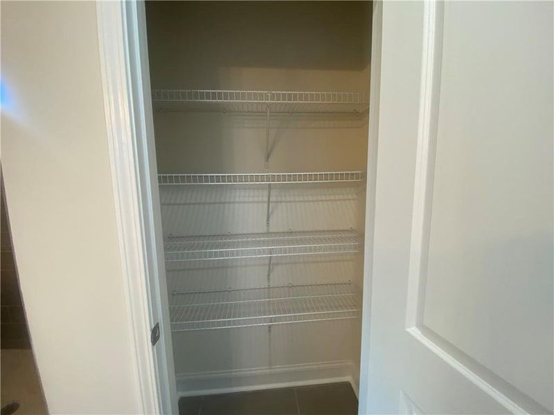 Image 36 of a home in .