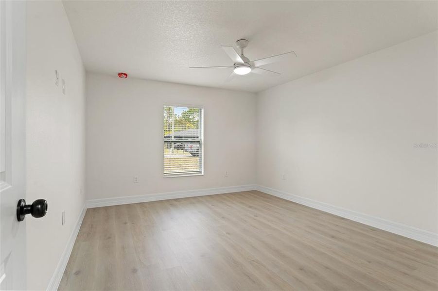 Spacious, unfurnished interior of a new home in , Brooksville (Image 50). Spacious, unfurnished interior of a new home in , Brooksville (Image 50).