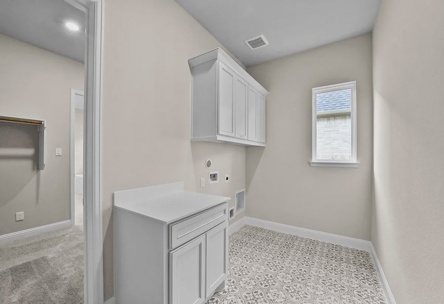 Plan 4117 laundry - 11 of 15