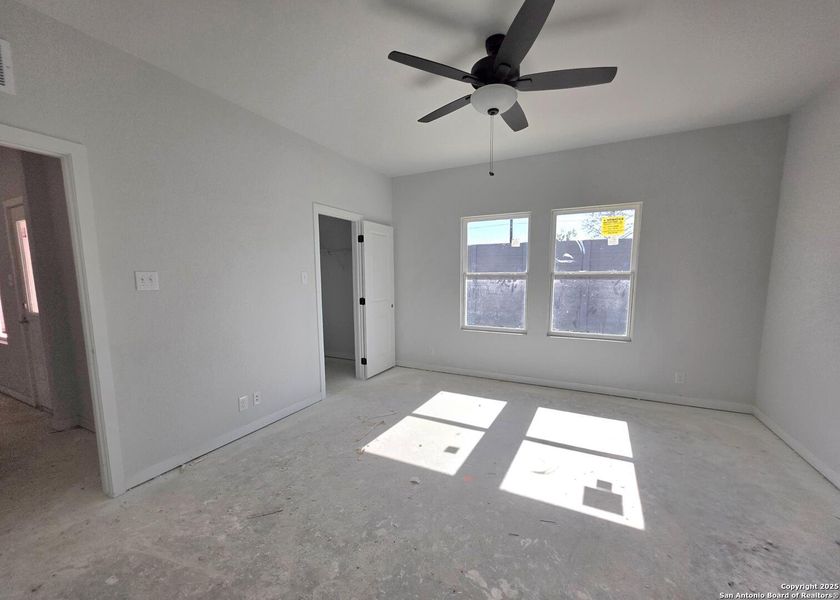 Image 31 of a home in The Summit at Saddlebrook Ranch 55's.