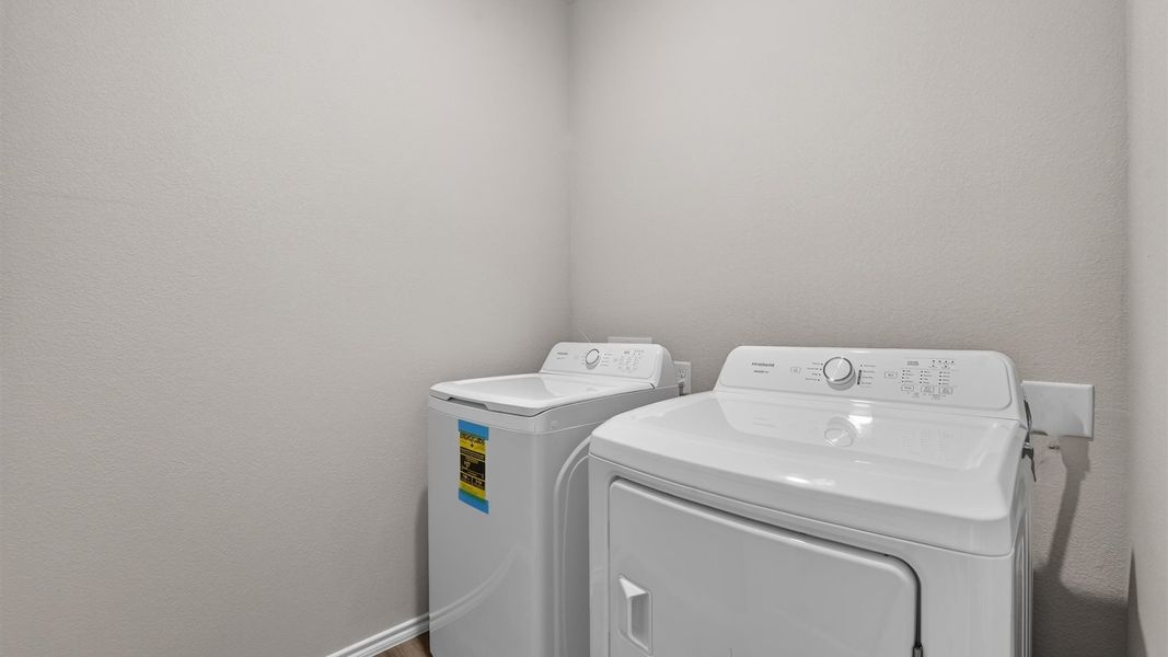 Close-up of interior finishes inside a home in Legado, Cleburne (Image 15). Close-up of interior finishes inside a home in Legado, Cleburne (Image 15).
