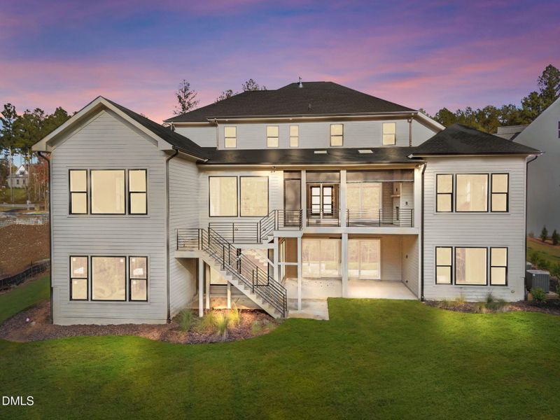 2-web-or-mls-DJI_20251103145041_0434_D c