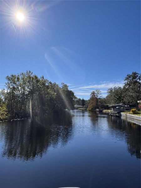 Image 24 of a home in . Image 24 of a home in .