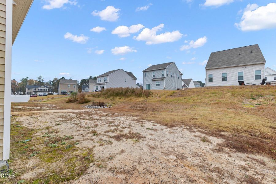 36-132 Tormore Dr, Sanford_1045 36-132 Tormore Dr, Sanford_1045