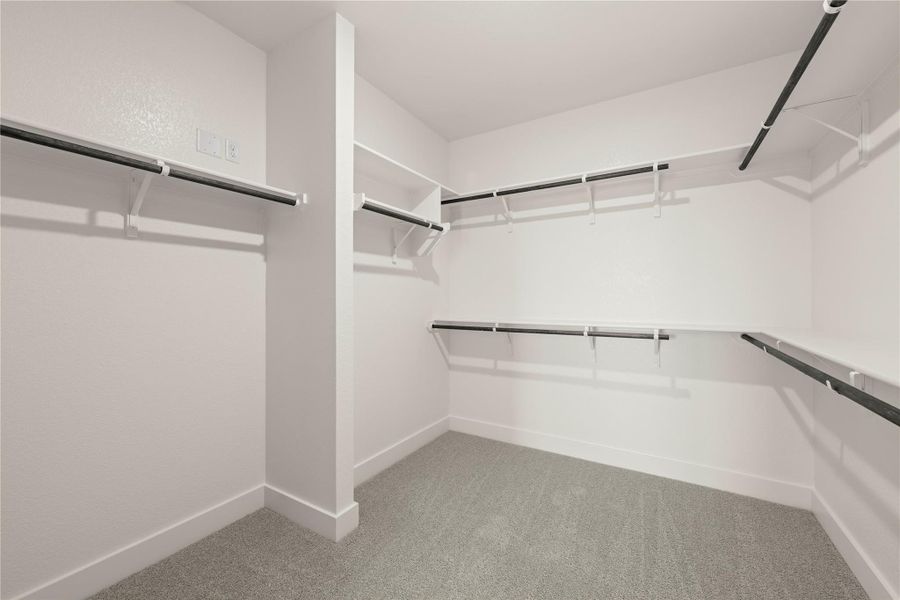 Please Note: These interior photos are not of the actual home but are of a completed one with a similar floor plan. Finishes, features, and layouts may vary. Please Note: These interior photos are not of the actual home but are of a completed one with a similar floor plan. Finishes, features, and layouts may vary.