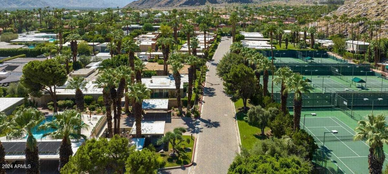 historic-tennis-club-palm-springs-ca-2-1