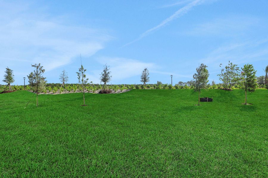 5485 NW CAMBERLY CT, Port St. Lucie, FL. - Slide 7 5485 NW CAMBERLY CT, Port St. Lucie, FL. - Slide 7