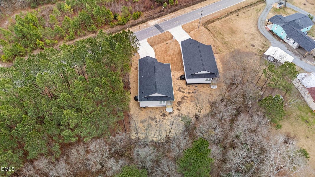 12-web-or-mls-DJI_20260123144633_0652_D